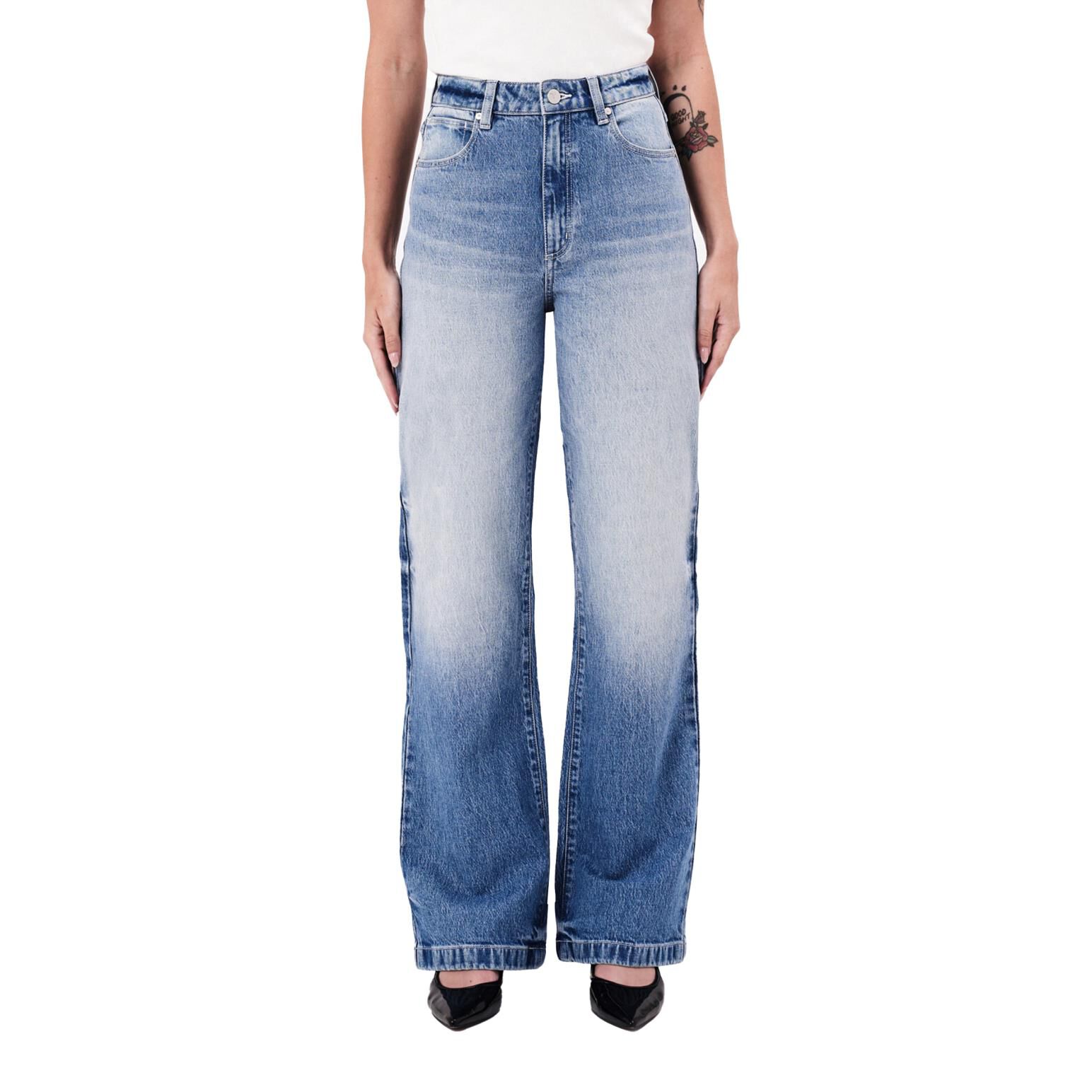 Vesta jeans new arrivals